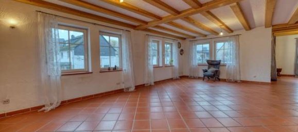 15m² Building in Lahn-Dill, Germany No. 153076 12