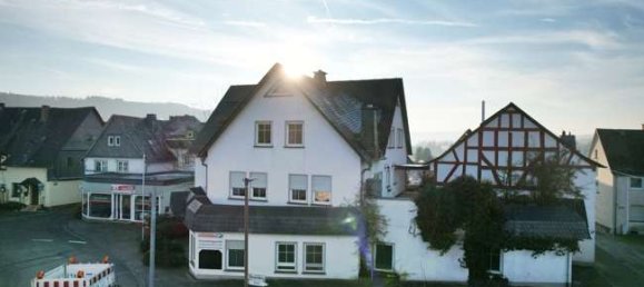 15m² Building in Lahn-Dill, Germany No. 153076 3