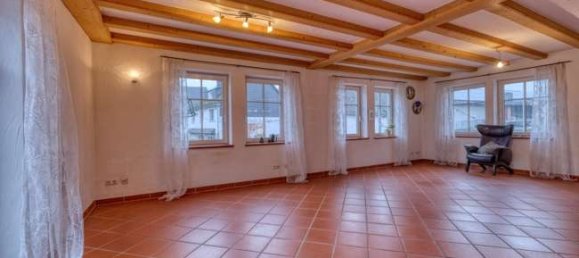 15m² Building in Lahn-Dill, Germany No. 153076 11