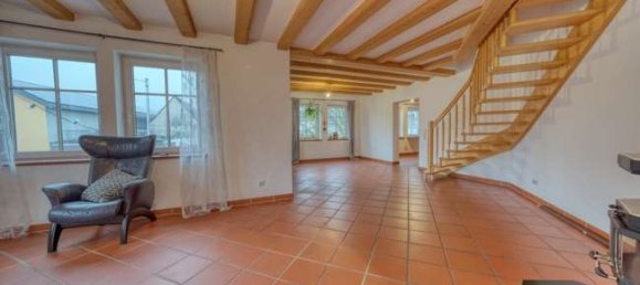 15m² Building in Lahn-Dill, Germany No. 153076 13