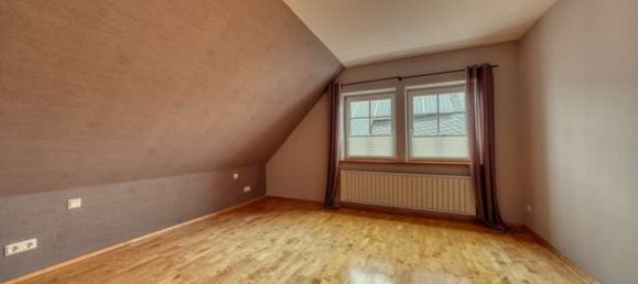 15m² Building in Lahn-Dill, Germany No. 153076 17