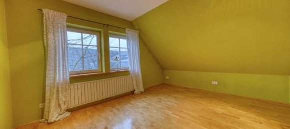 15m² Building in Lahn-Dill, Germany No. 153076 19