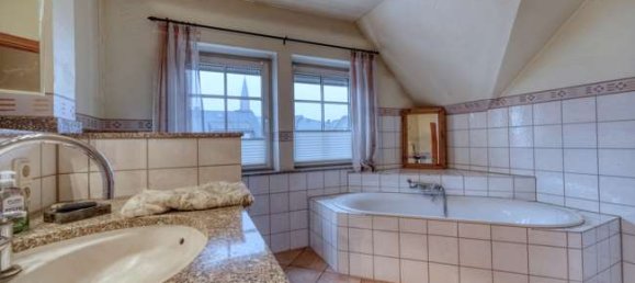 15m² Building in Lahn-Dill, Germany No. 153076 21