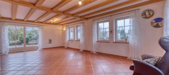 15m² Building in Lahn-Dill, Germany No. 153076 10