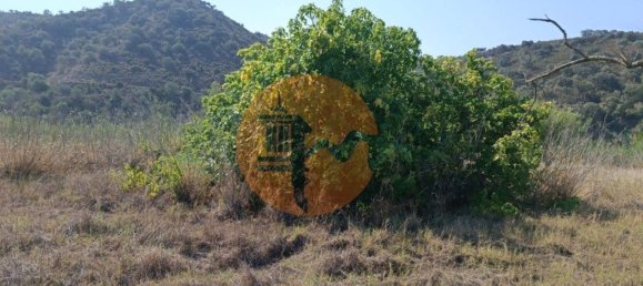 Terreno en Alcoutim, Portugal 760 m² No. 32653 17