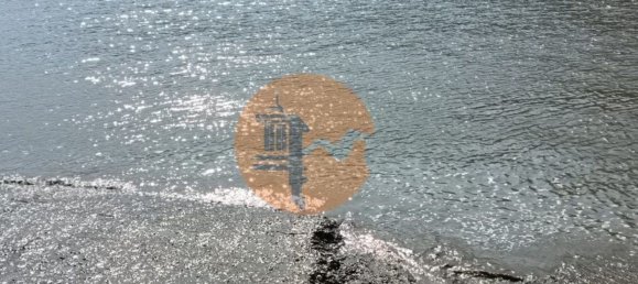 Terreno en Alcoutim, Portugal 760 m² No. 32653 15