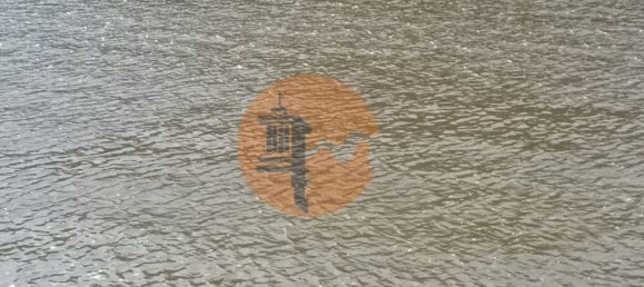 Terreno en Alcoutim, Portugal 760 m² No. 32653 9