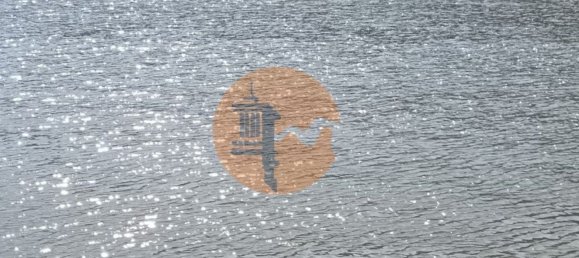 Terreno en Alcoutim, Portugal 760 m² No. 32653 21