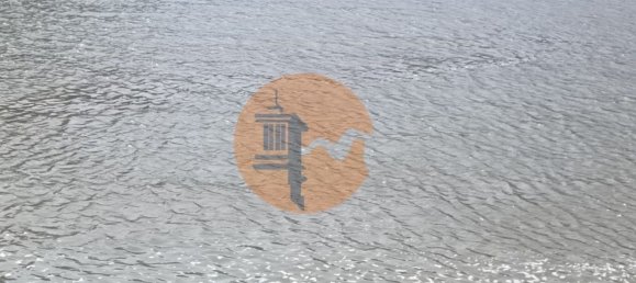 Terreno en Alcoutim, Portugal 760 m² No. 32653 19