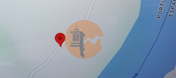 Terreno en Alcoutim, Portugal 760 m² No. 32653 10