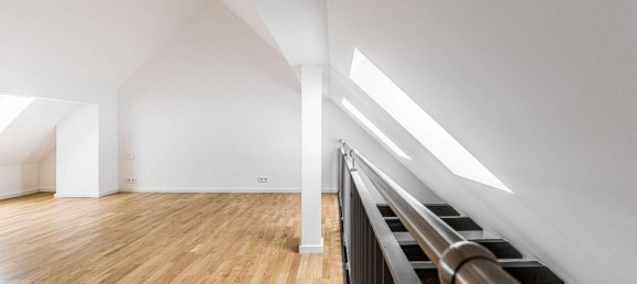 Duplex T1 em Leipzig, Germany N.º 38585 8