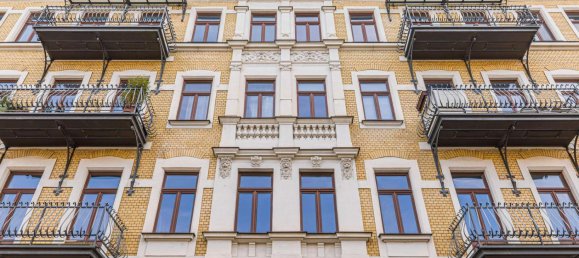 Duplex T1 em Leipzig, Germany N.º 38585 11