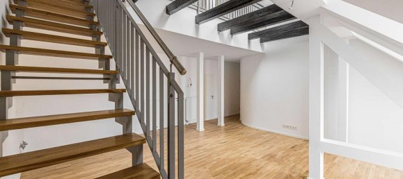 Duplex T1 em Leipzig, Germany N.º 38585 2