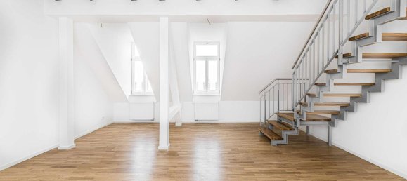 Duplex T1 em Leipzig, Germany N.º 38585 3