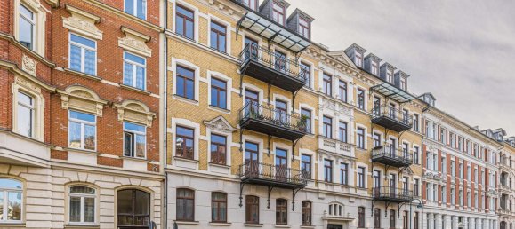 Duplex T1 em Leipzig, Germany N.º 38585 14