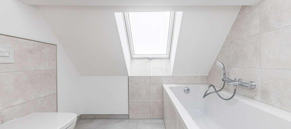 Duplex T1 em Leipzig, Germany N.º 38585 7