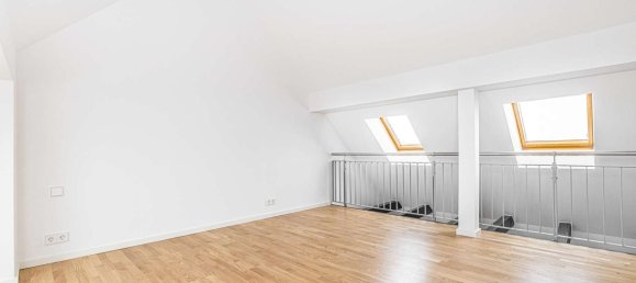 Duplex T1 em Leipzig, Germany N.º 38585 6