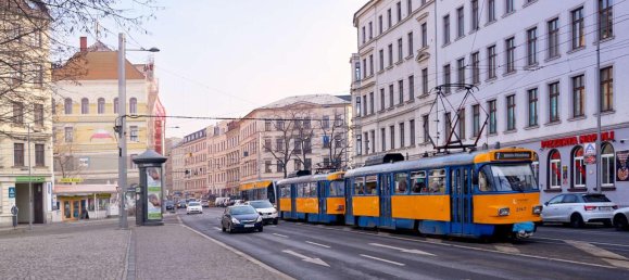 Duplex T1 em Leipzig, Germany N.º 38585 15