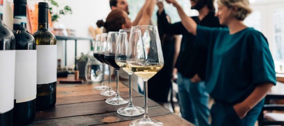 Duplex T1 em Leipzig, Germany N.º 38585 16