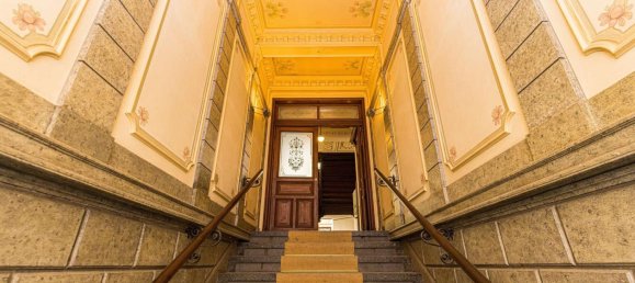 Duplex T1 em Leipzig, Germany N.º 38585 13