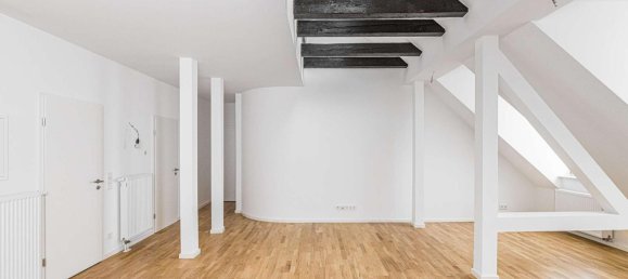 Duplex T1 em Leipzig, Germany N.º 38585 10