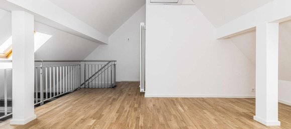 Duplex T1 em Leipzig, Germany N.º 38585 9