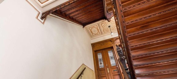 Duplex T1 em Leipzig, Germany N.º 38585 12