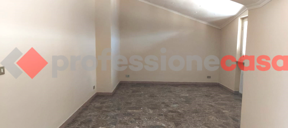4 rooms Apartment in Aquino, Italy No. 53032 9