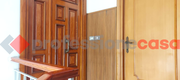 4 rooms Apartment in Aquino, Italy No. 53032 4