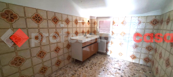 4 rooms Apartment in Aquino, Italy No. 53032 5