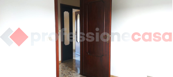 4 rooms Apartment in Aquino, Italy No. 53032 15