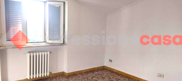 4 rooms Apartment in Aquino, Italy No. 53032 11