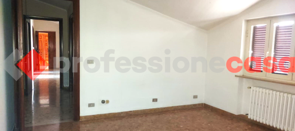4 rooms Apartment in Aquino, Italy No. 53032 10