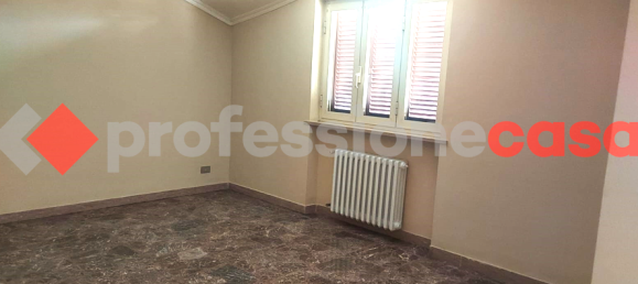 4 rooms Apartment in Aquino, Italy No. 53032 8