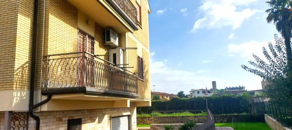 4 rooms Apartment in Aquino, Italy No. 53032 21
