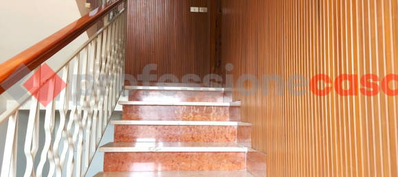 4 rooms Apartment in Aquino, Italy No. 53032 6