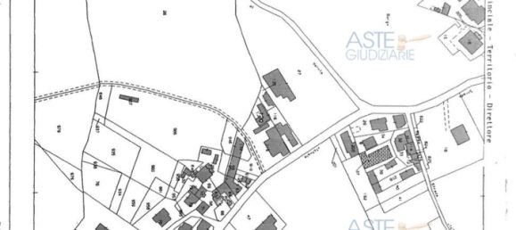 5 rooms Apartment in Rimini, Italy No. 13256 13