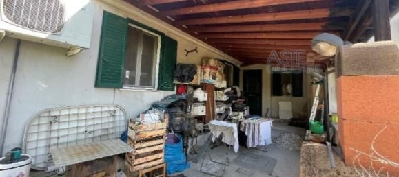 5 rooms Apartment in Rimini, Italy No. 13256 9