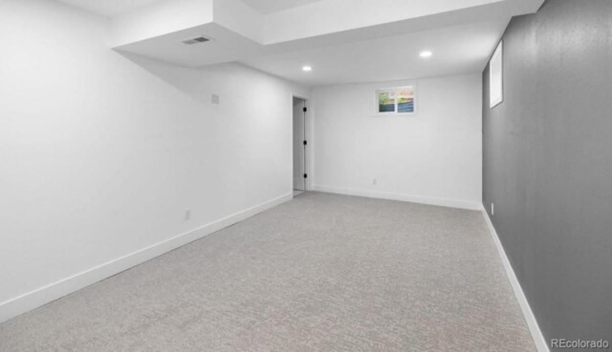 Casa de 3 dormitorios en Northglenn, USA No. 414288