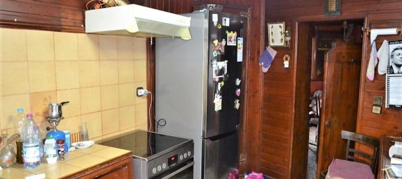 1 bedroom Villa in Corfu, Greece No. 1413 14