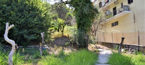 1 bedroom Villa in Corfu, Greece No. 1413 5