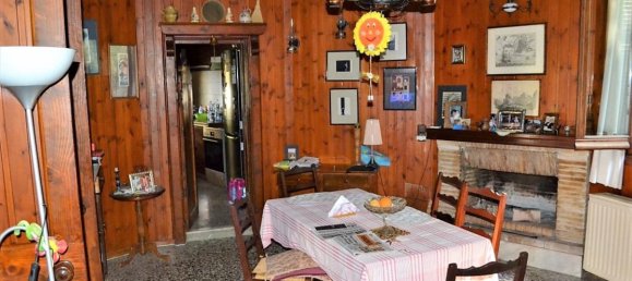 1 dormitorio villa en venta en Corfu, Central Corfu and Diapontian Islands, Corfu, Ionian Islands, Peloponnese, Western Greece and the Ionian, Greece № 1413 13