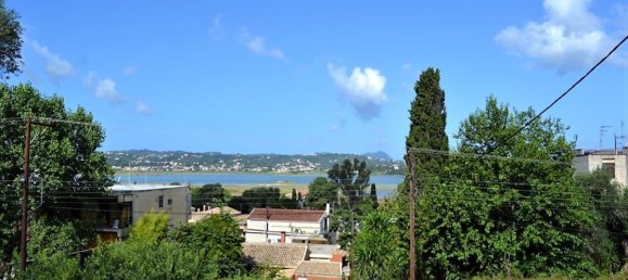1 dormitorio villa en venta en Corfu, Central Corfu and Diapontian Islands, Corfu, Ionian Islands, Peloponnese, Western Greece and the Ionian, Greece № 1413 3