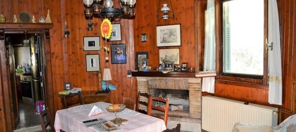 1 dormitorio villa en venta en Corfu, Central Corfu and Diapontian Islands, Corfu, Ionian Islands, Peloponnese, Western Greece and the Ionian, Greece № 1413 12