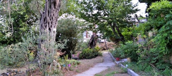 1 bedroom Villa in Corfu, Greece No. 1413 8