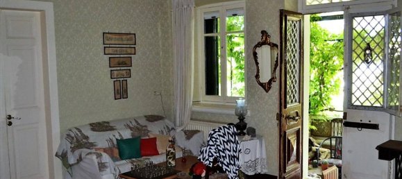 1 bedroom Villa in Corfu, Greece No. 1413 11