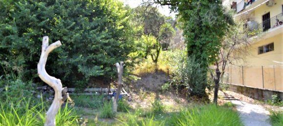 1 bedroom Villa in Corfu, Greece No. 1413 6