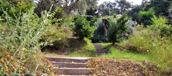 1 bedroom Villa in Corfu, Greece No. 1413 7