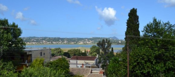 1 dormitorio villa en venta en Corfu, Central Corfu and Diapontian Islands, Corfu, Ionian Islands, Peloponnese, Western Greece and the Ionian, Greece № 1413 4