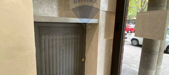 50m² Commercial property in Turin, Italy No. 295334 16